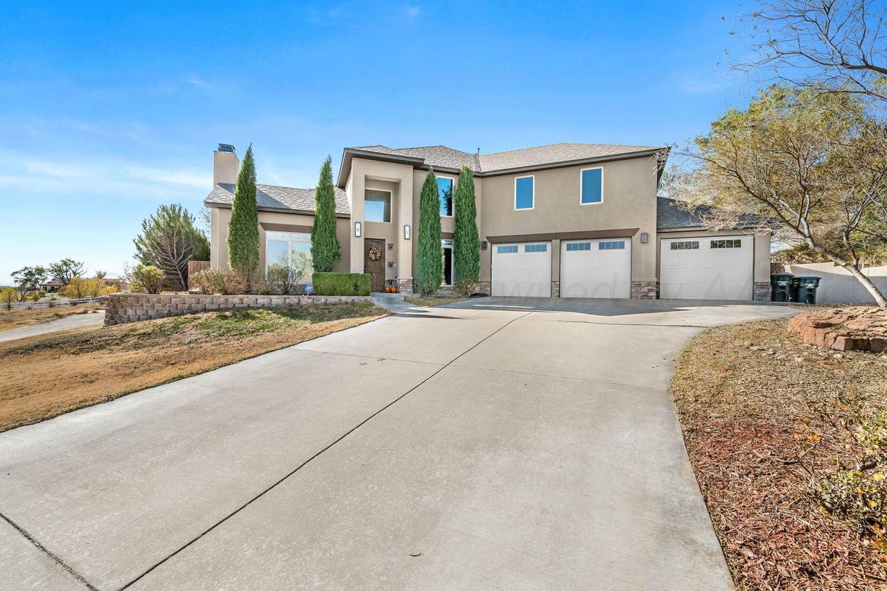 101 Pheasant Run - Photo 1