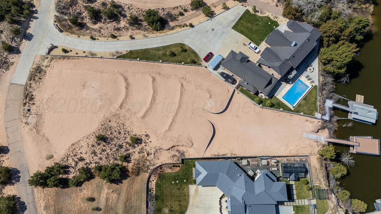 12 Frog Leap - Photo 1