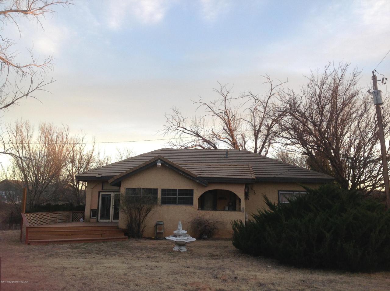 27 Greenbelt Way - Photo 1