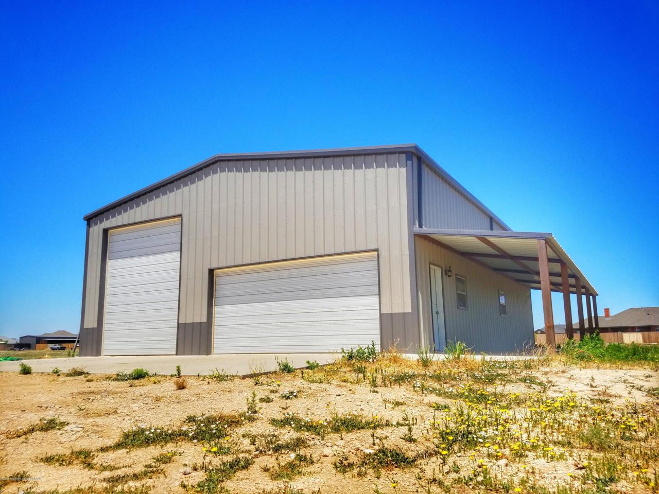 8720 Lupine - Photo 1