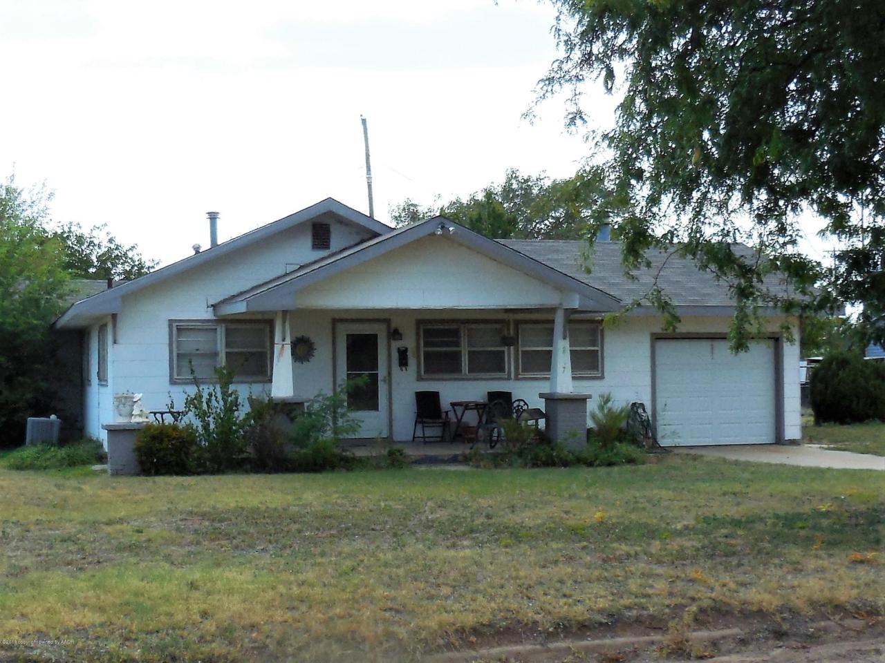 207 Wall St - Photo 1