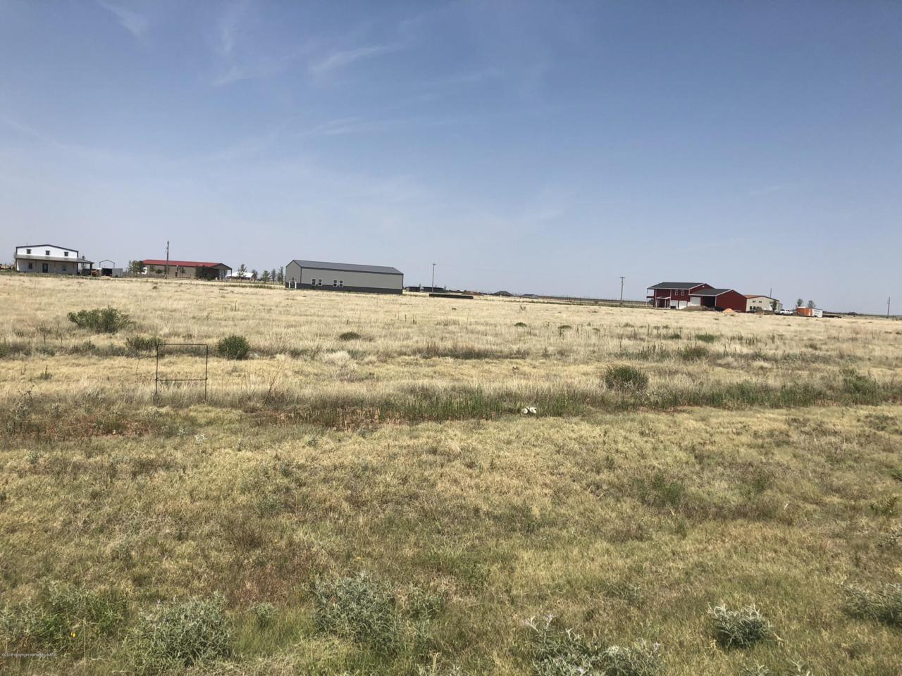 12850 Montana Way - Photo 1