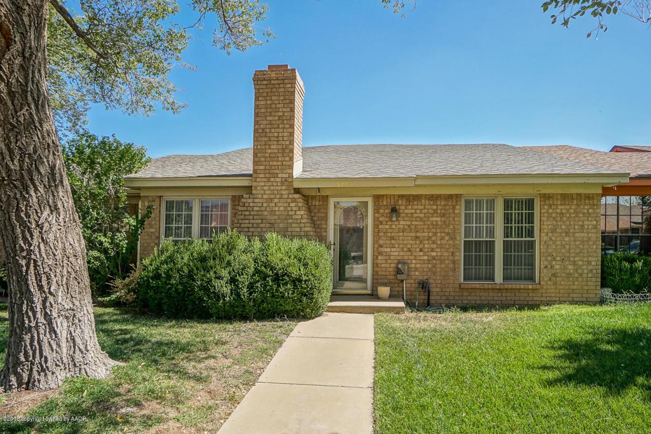 3409 Gladstone Ln - Photo 1