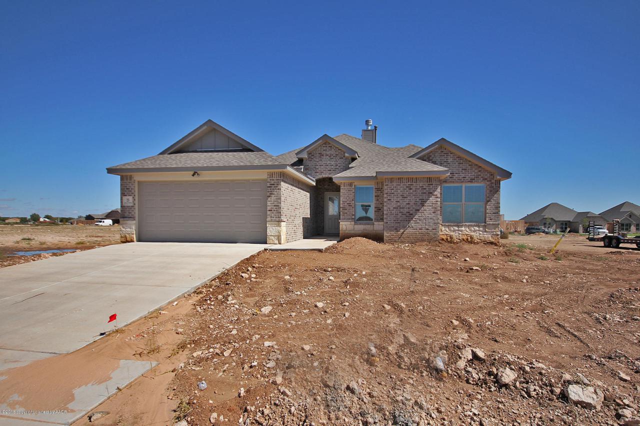 25 Grace Wood Ln - Photo 1