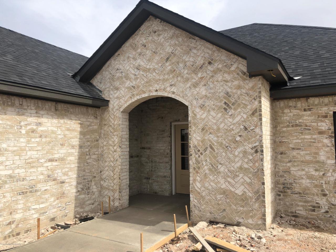 15 Grace Wood Ln - Photo 1
