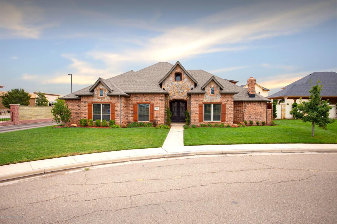 7501 Continental Pkwy - Photo 1