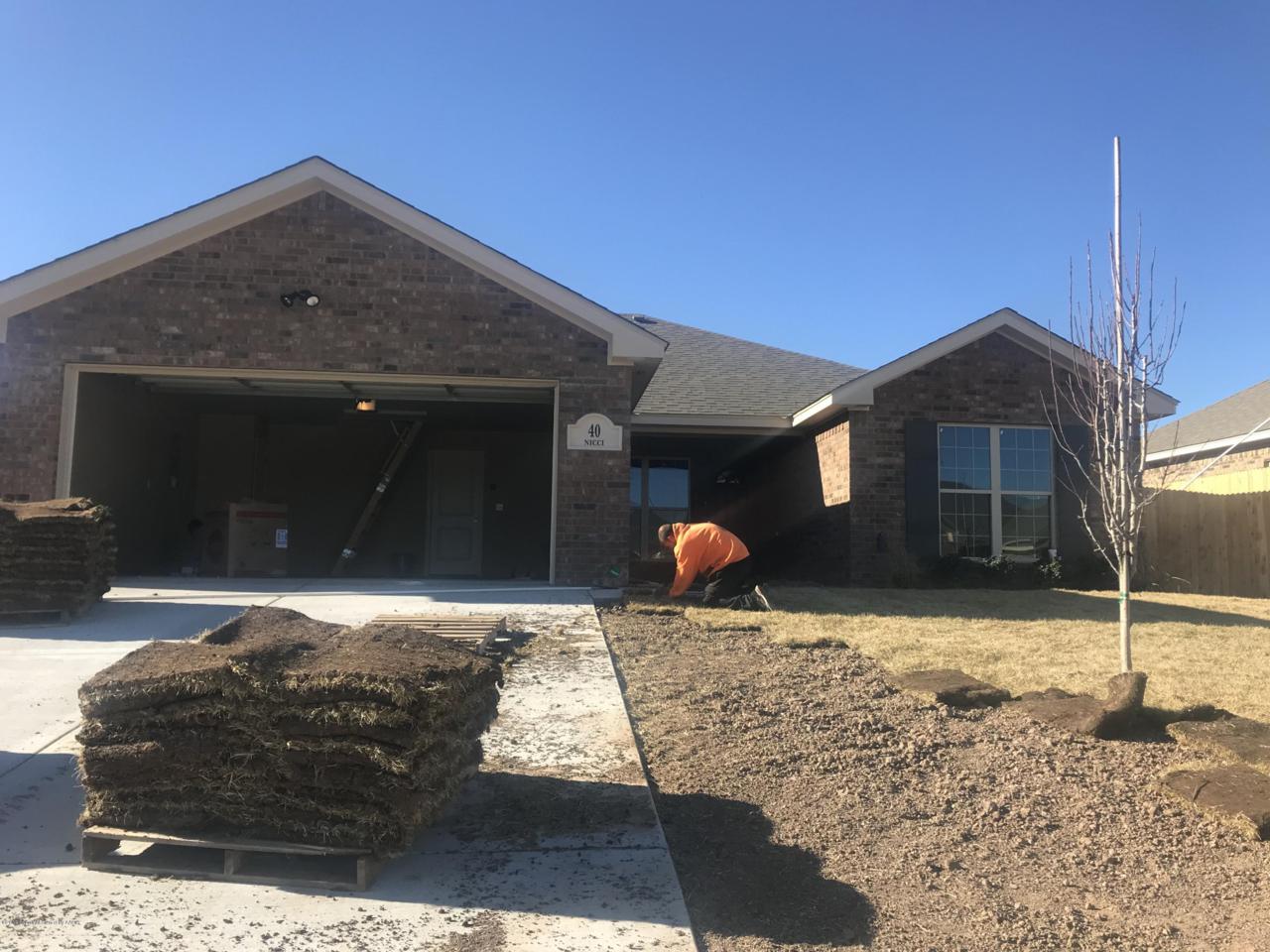 40 Nicci Ln - Photo 1