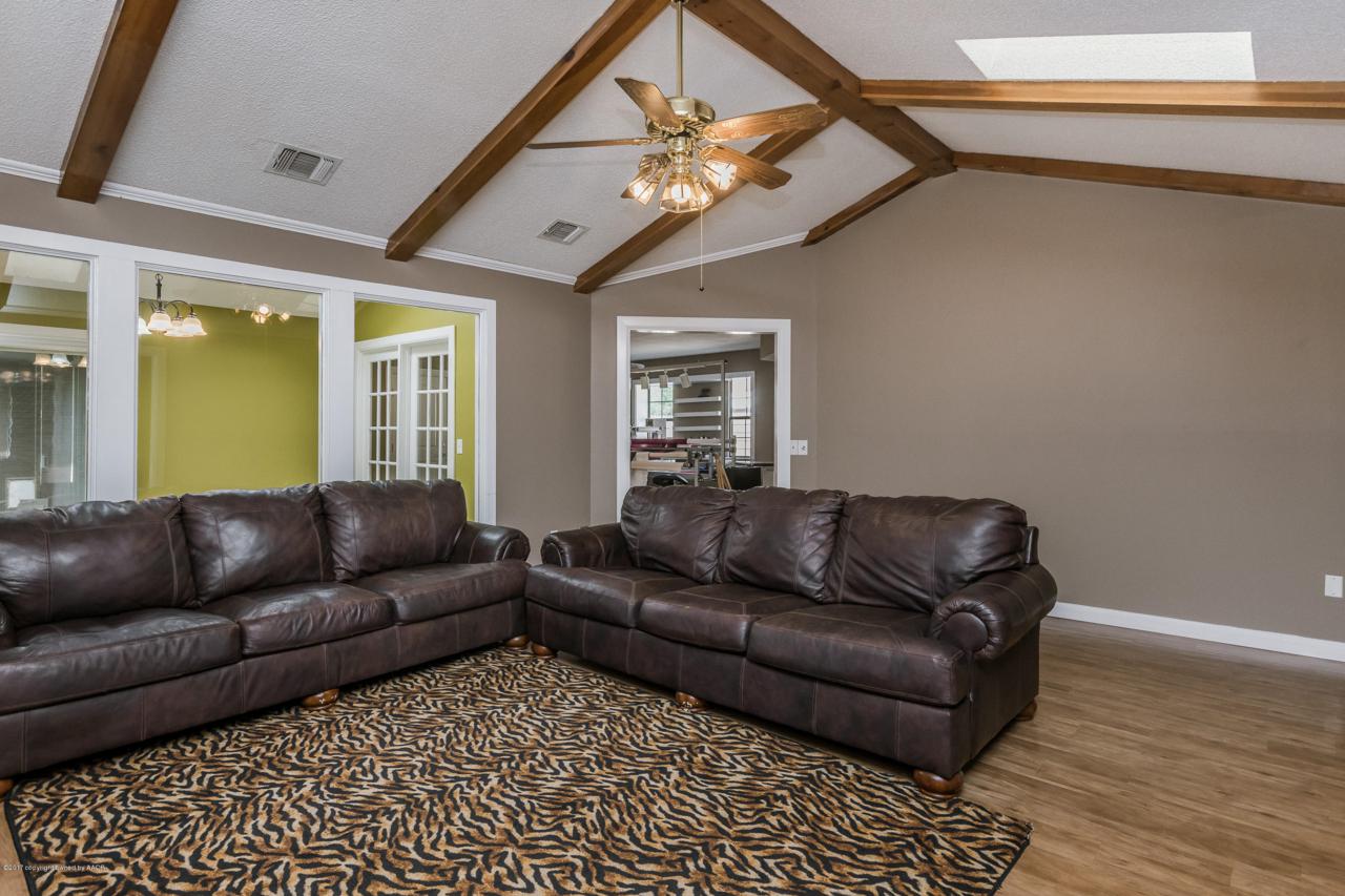 3516 Tripp Ave - Photo 1