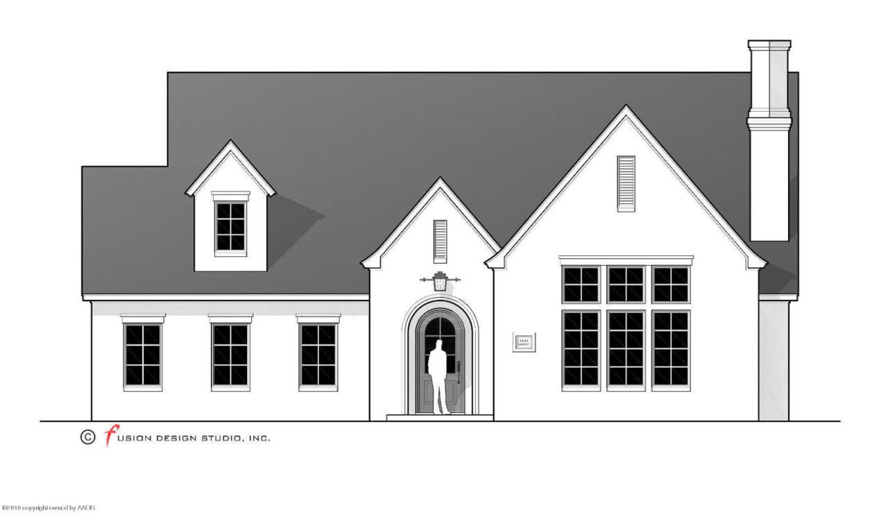 6104 Foley Square - Photo 1