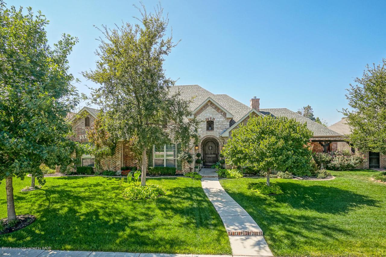 7803 New England Pkwy - Photo 1