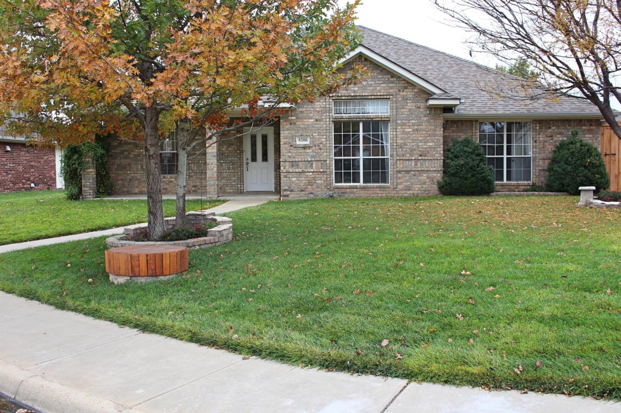 8306 Progress Dr - Photo 1