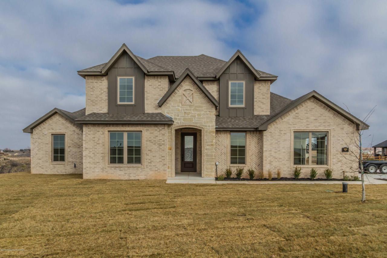 12500 Divot Dr - Photo 1