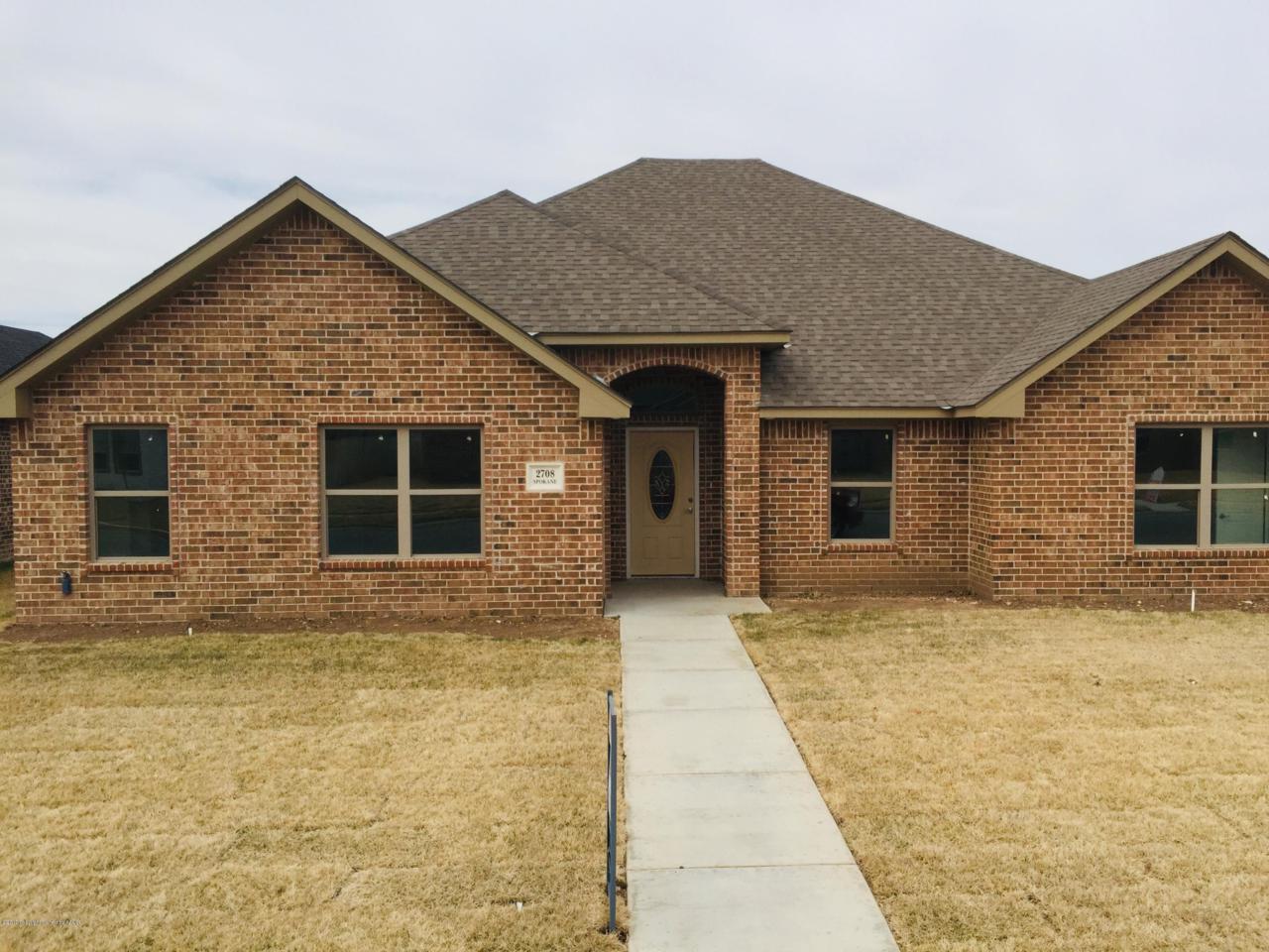 2708 Spokane Ave - Photo 1