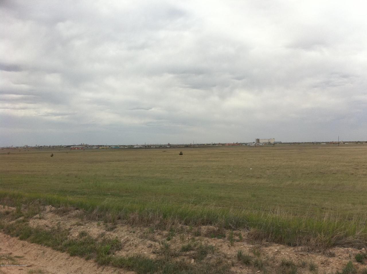 0 Fm 1258 (Pullman) - Photo 1