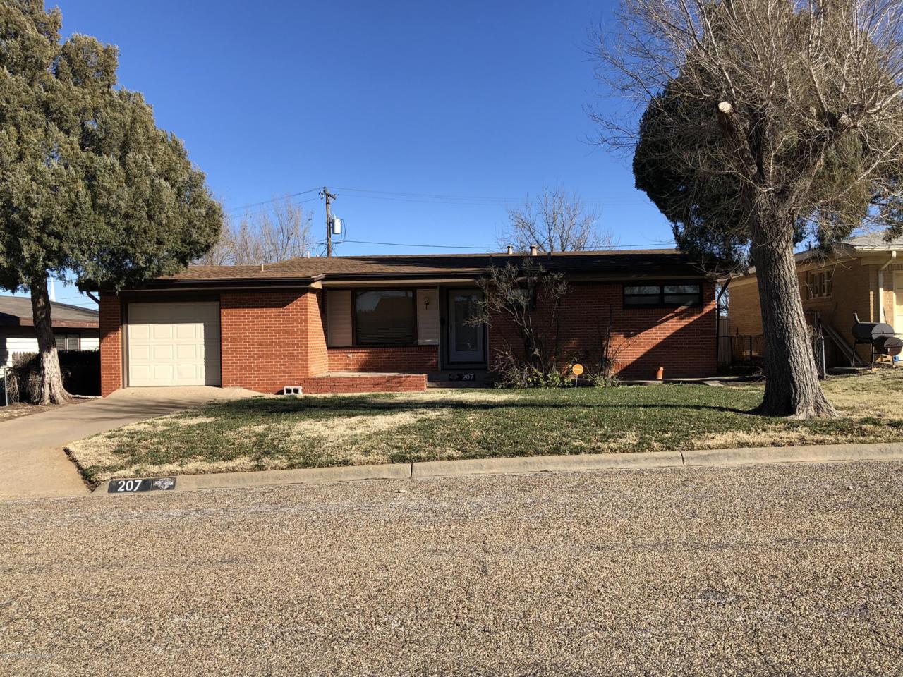 207 Brush St - Photo 1