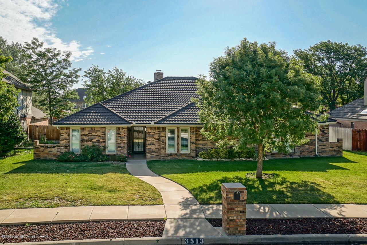 3513 Stromberg Pl - Photo 1