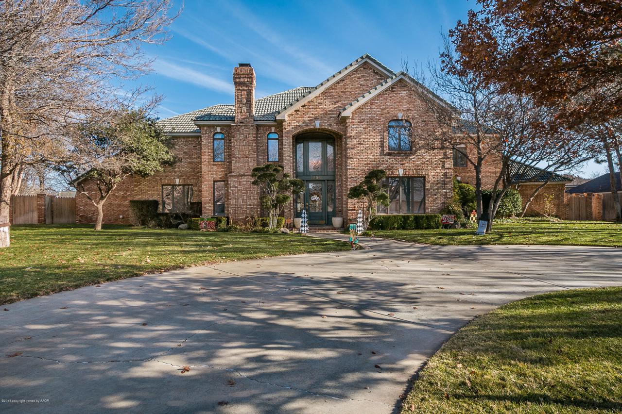 7806 Tripp Ave - Photo 1