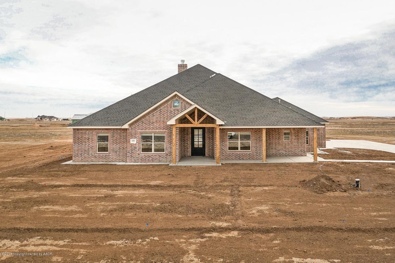 9211 Trinity Dr - Photo 1