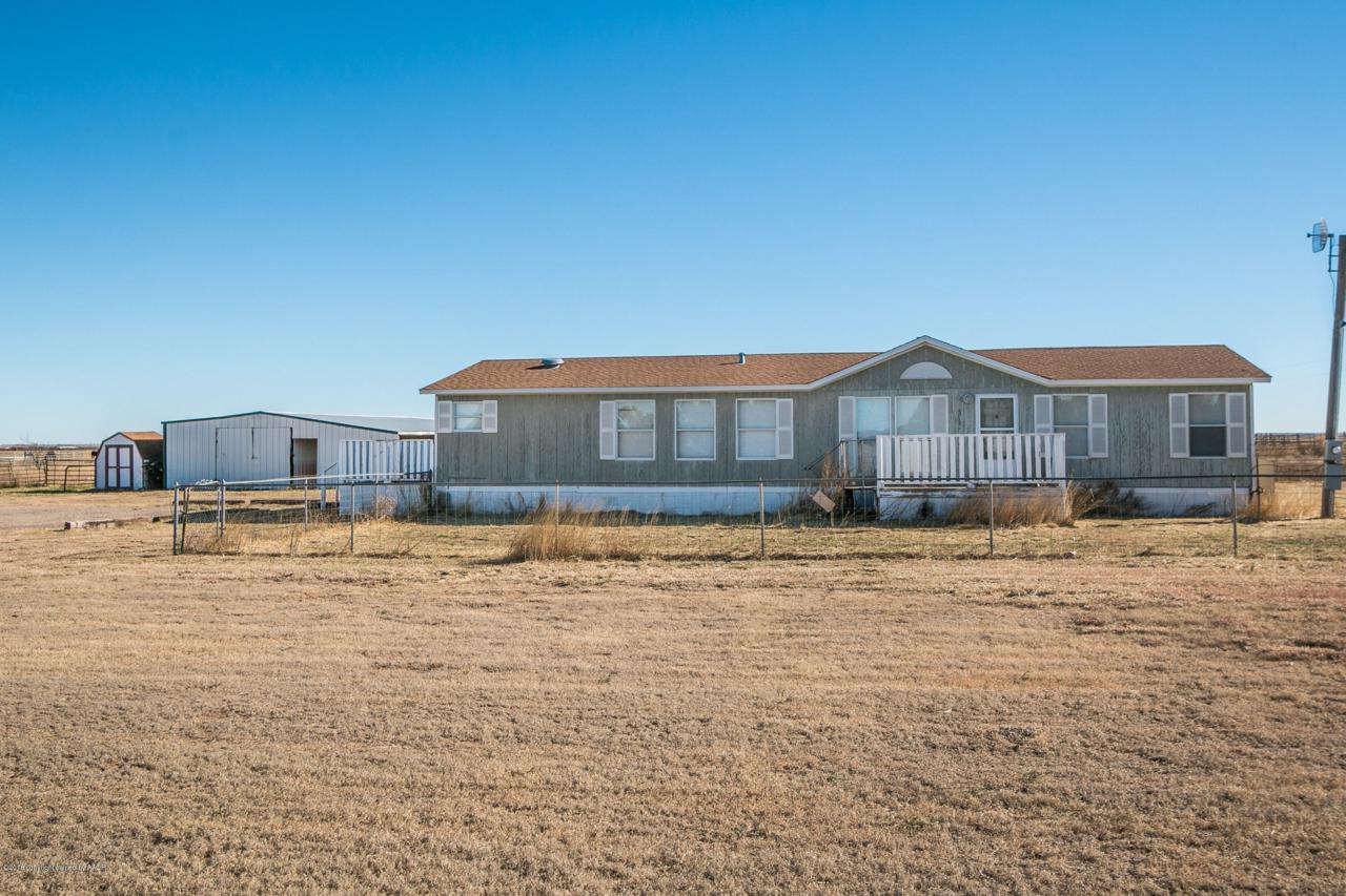 27501 Soncy Road - Photo 1