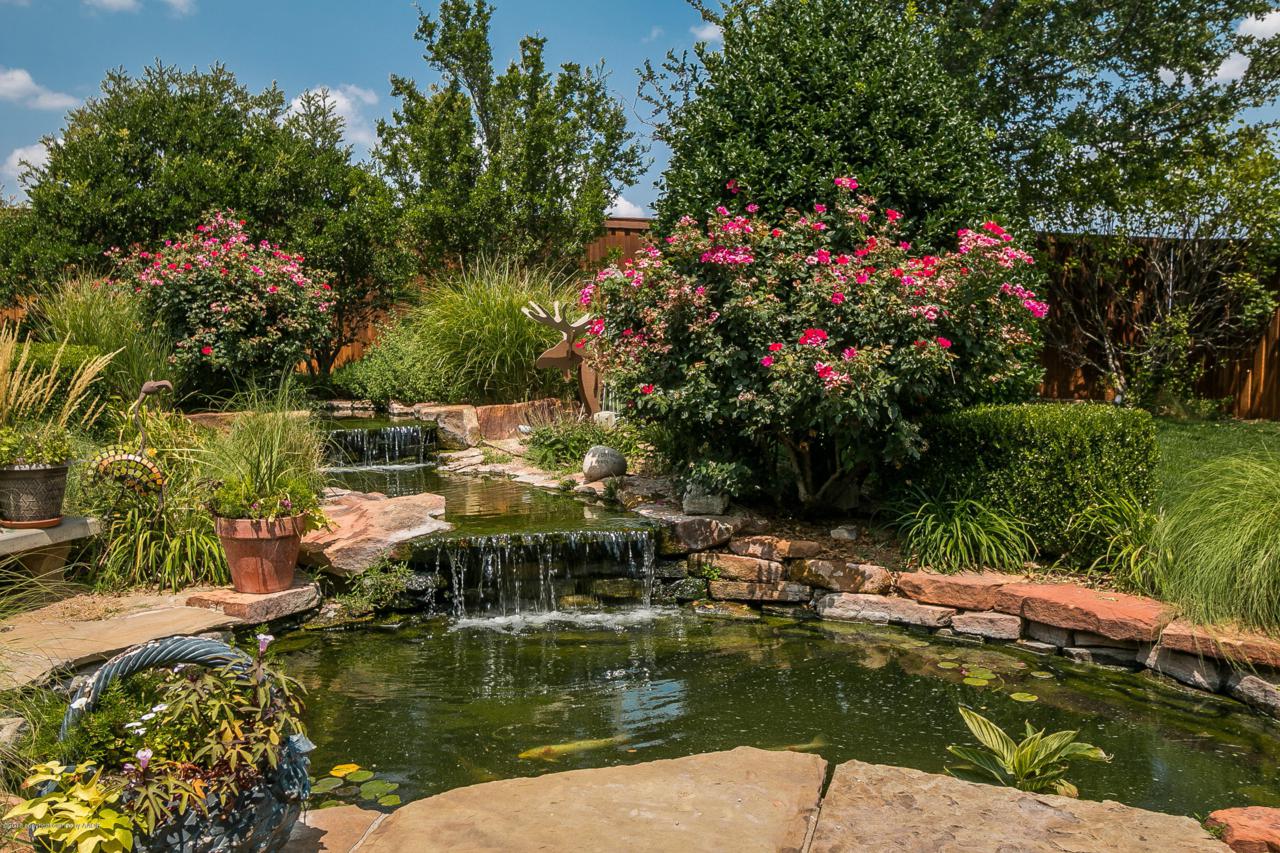 6310 Basswood Ln - Photo 1