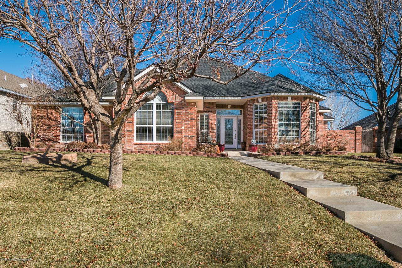 26 Tiffany Ln - Photo 1