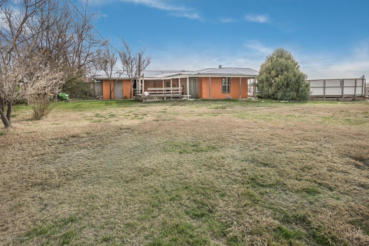 1710 Pueblo Trl - Photo 1