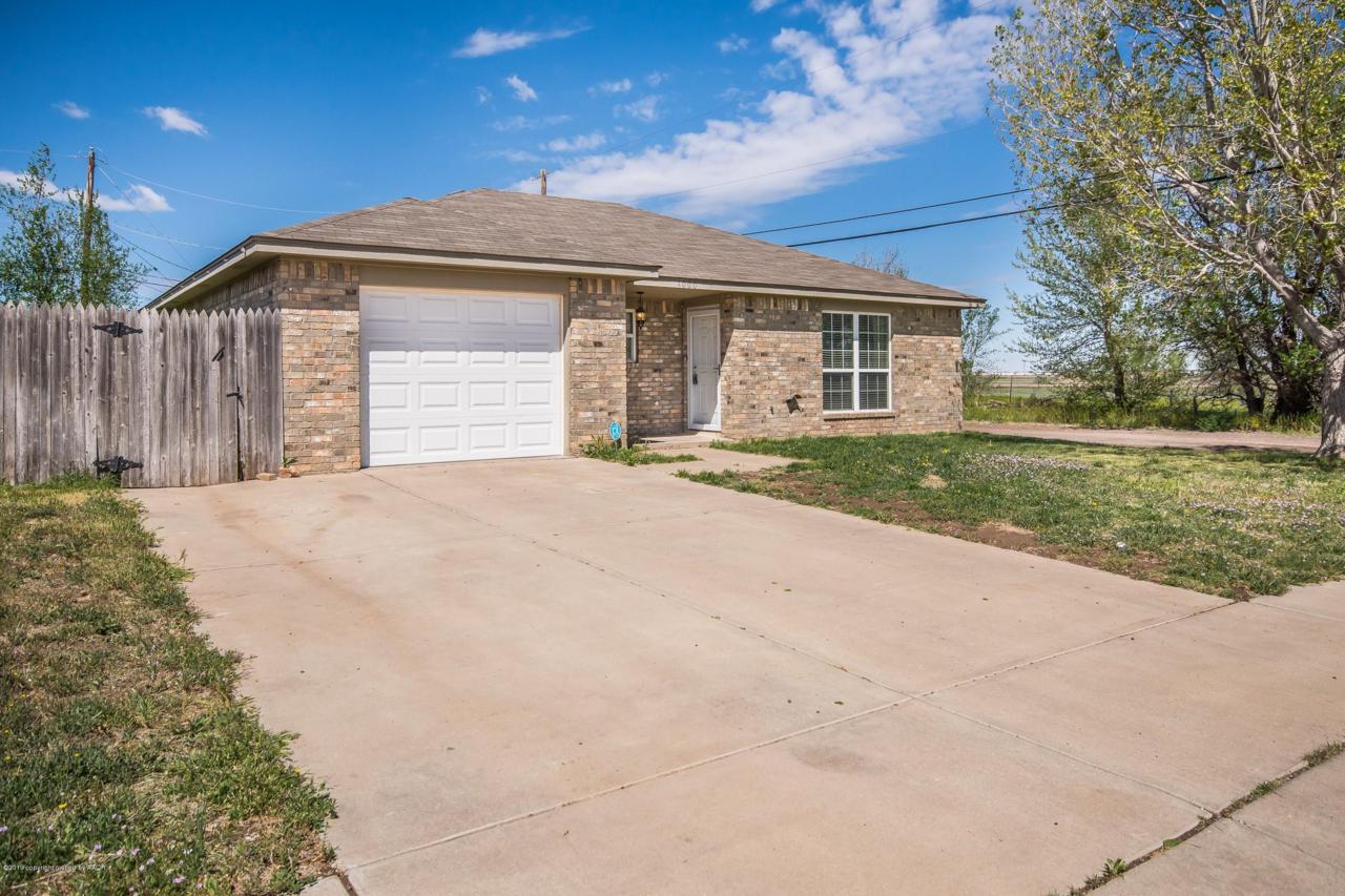 1000 Ketler St - Photo 1