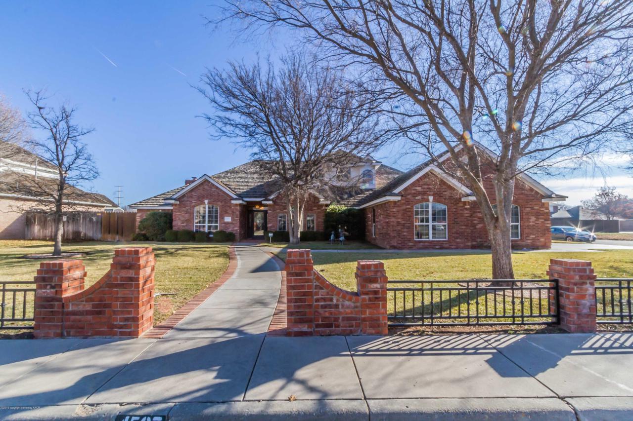 4507 Aberdeen Dr - Photo 1
