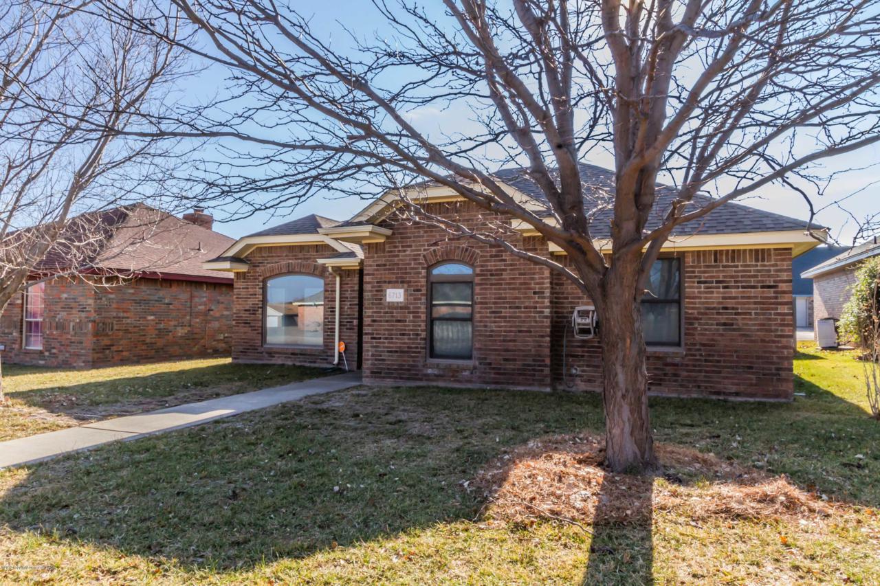 6713 Emerald Ct - Photo 1