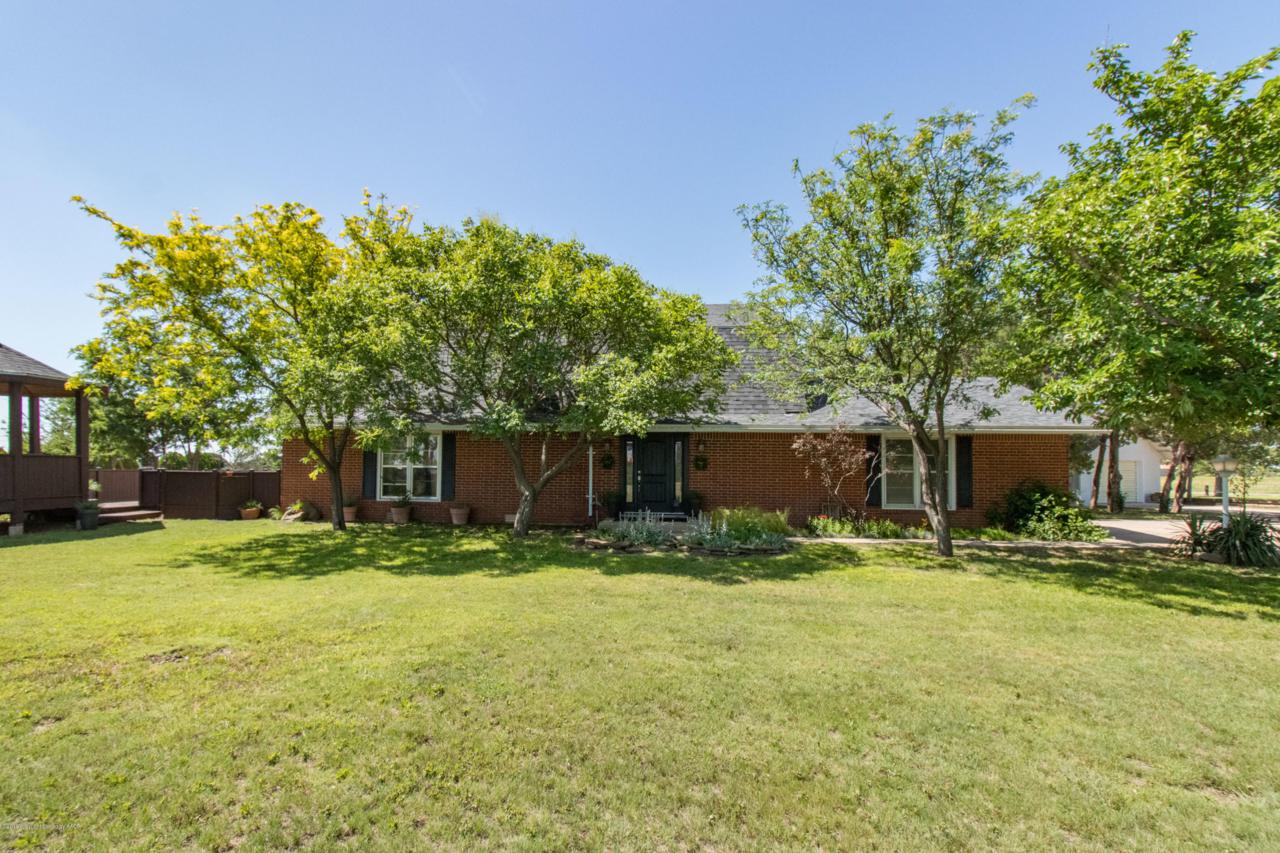 14575 Mescalero Trl - Photo 1