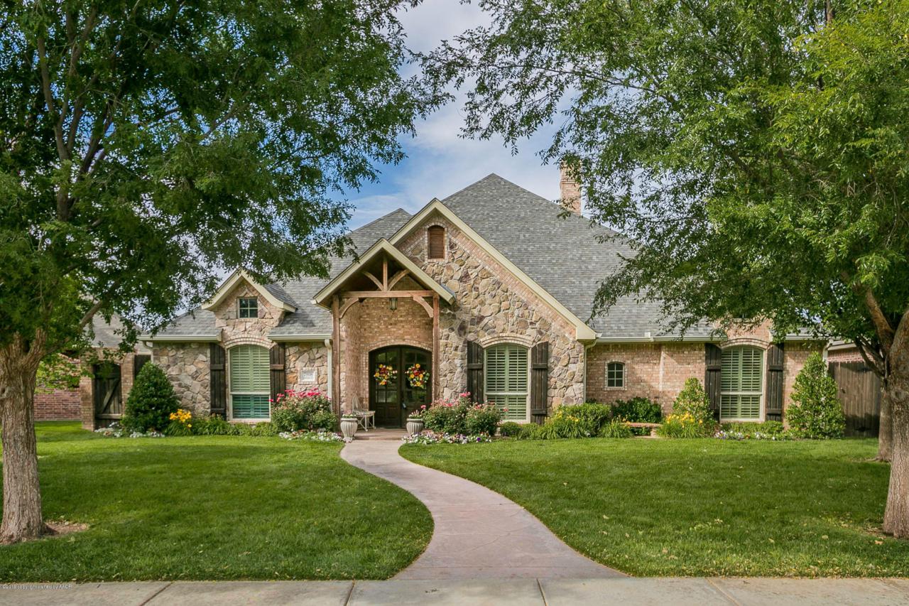 7808 London Ct - Photo 1