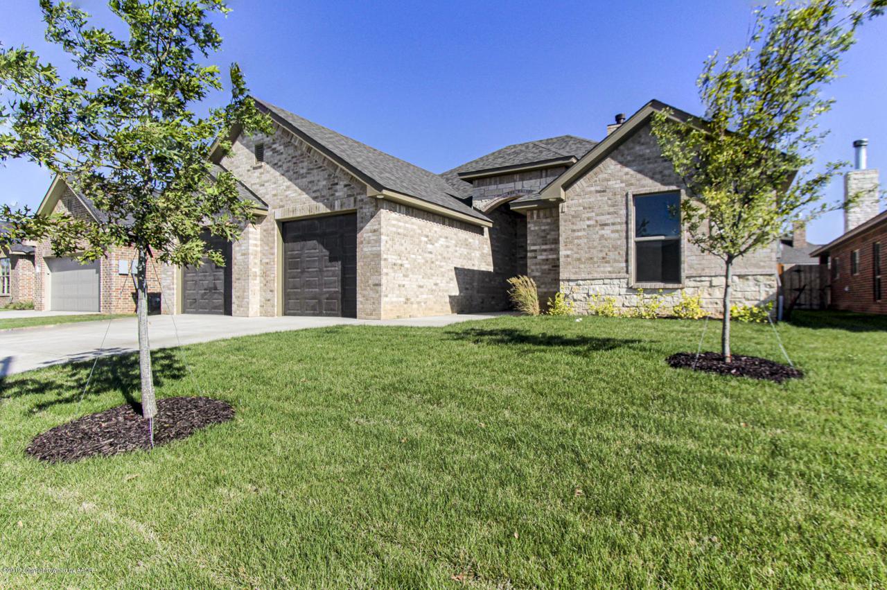 11 Case Ln - Photo 1