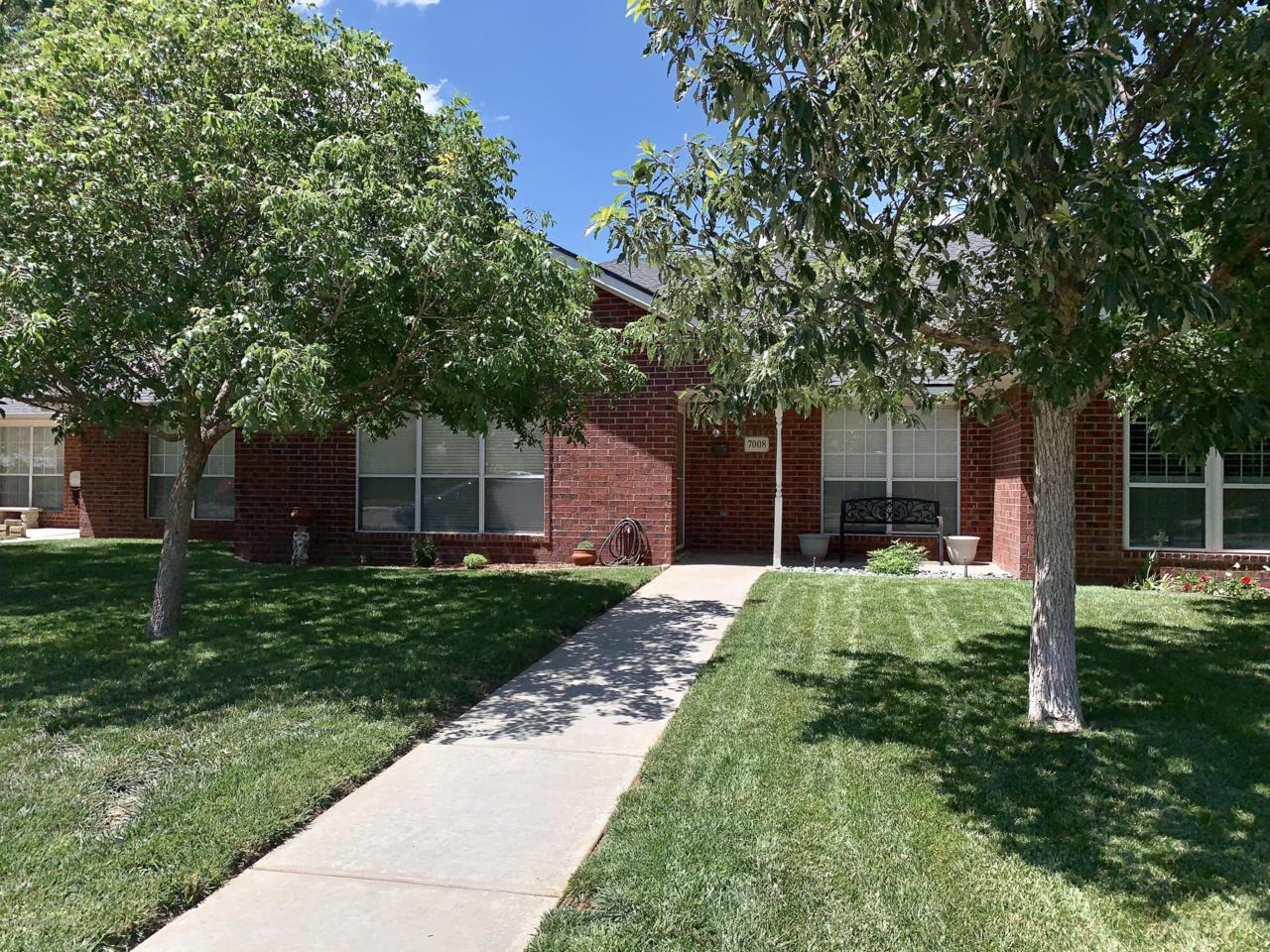 7008 Thunder Rd - Photo 1