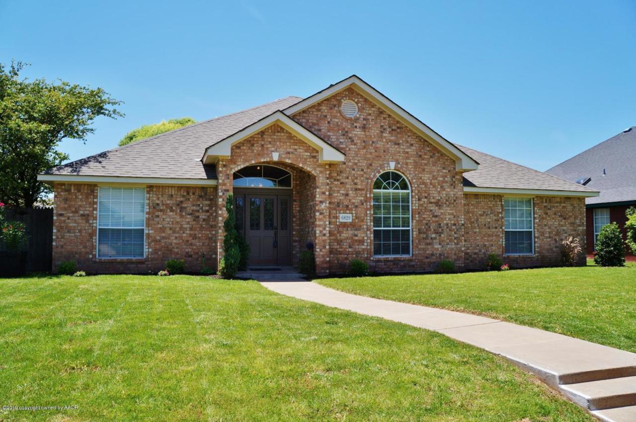6829 Glenoak Ln - Photo 1