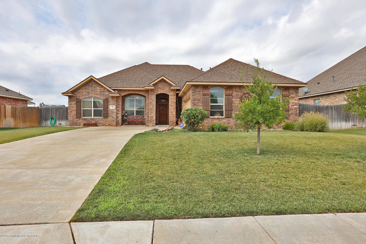 11 Aspe Ln - Photo 1