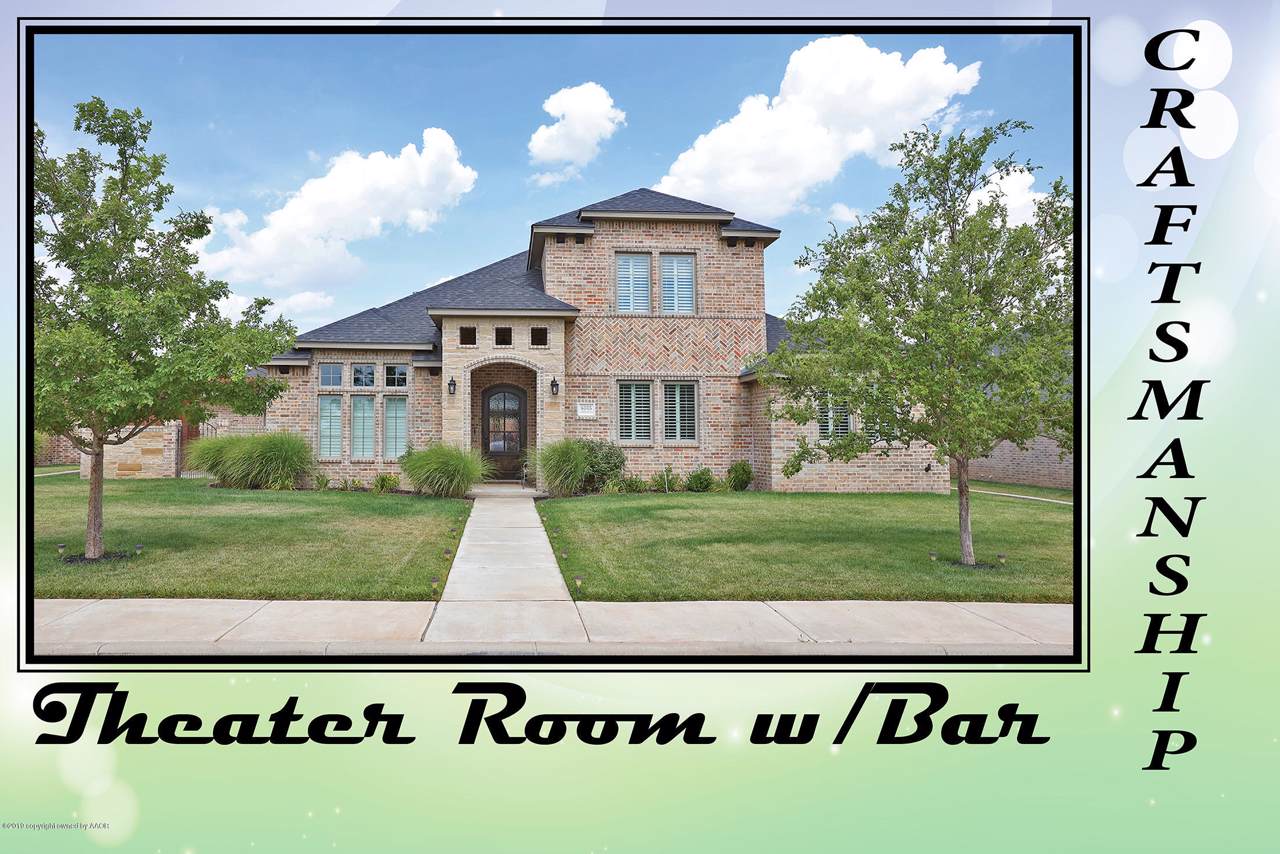 6305 Lauren Ashleigh Dr - Photo 1