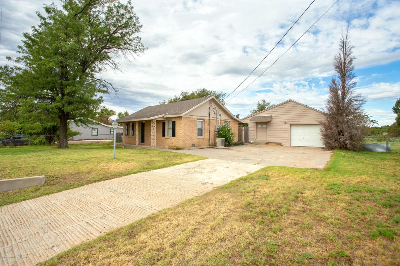4615 Hetrick Dr - Photo 1