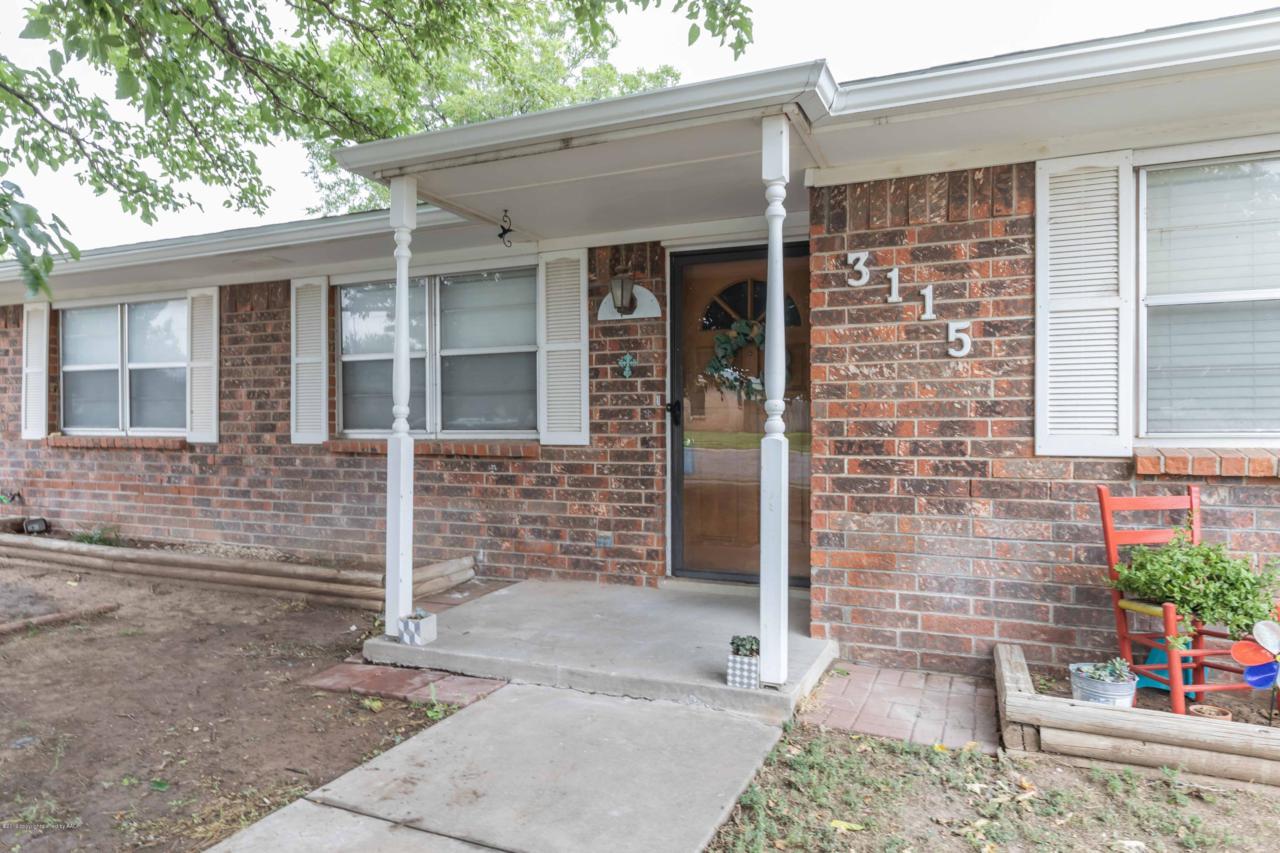 3115 Philadelphia St - Photo 1