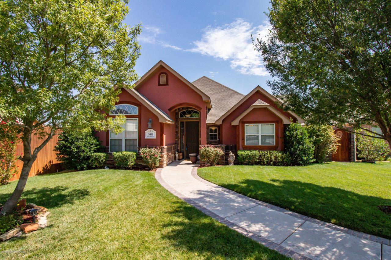 5401 Nova Scotia Ct - Photo 1