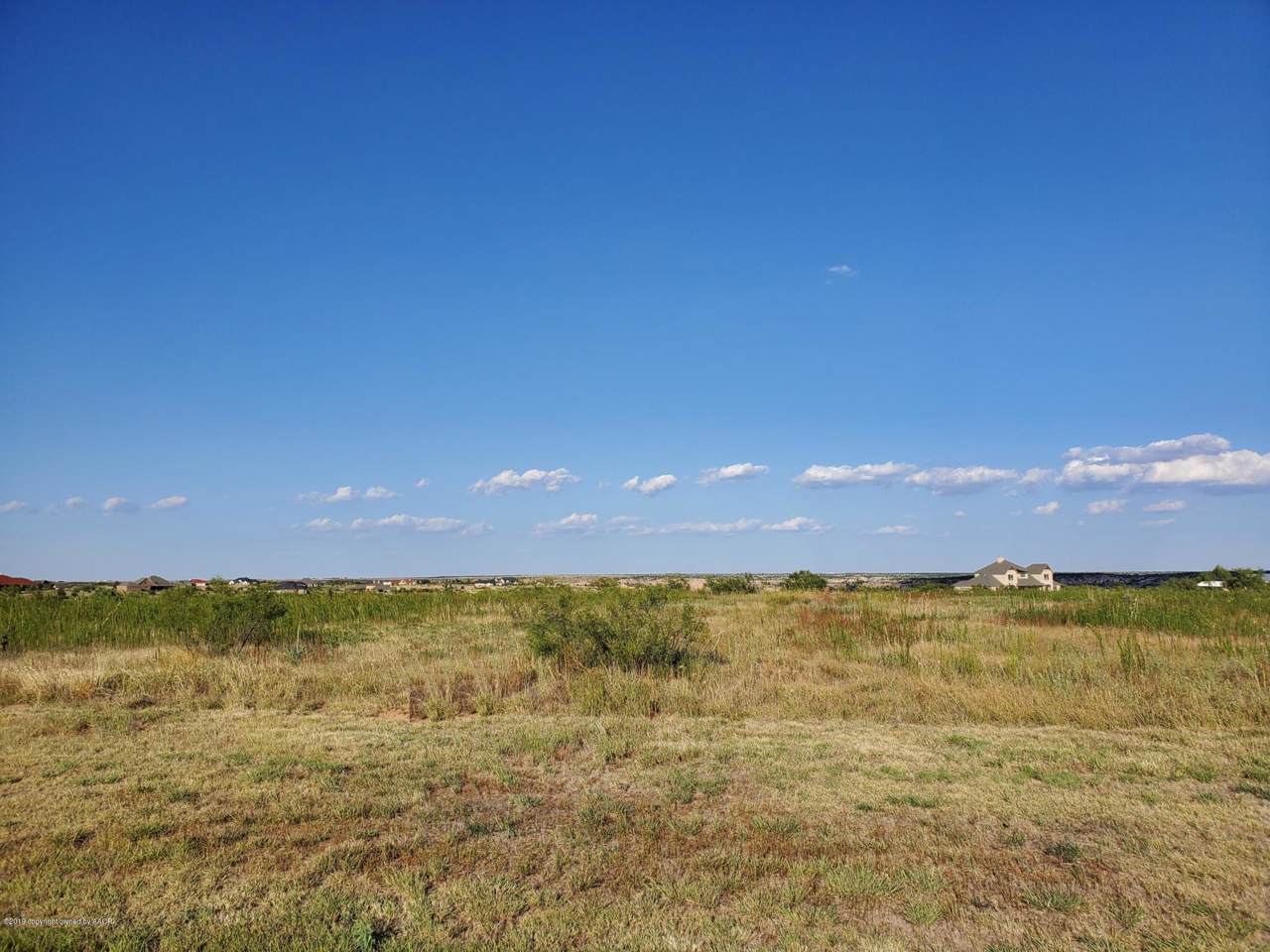 15601 Johns Way Blvd. - Photo 1