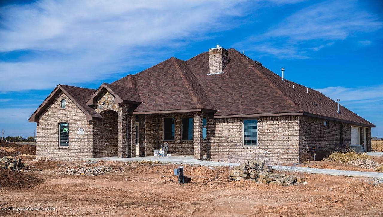 18900 Mid-Country Blvd - Photo 1