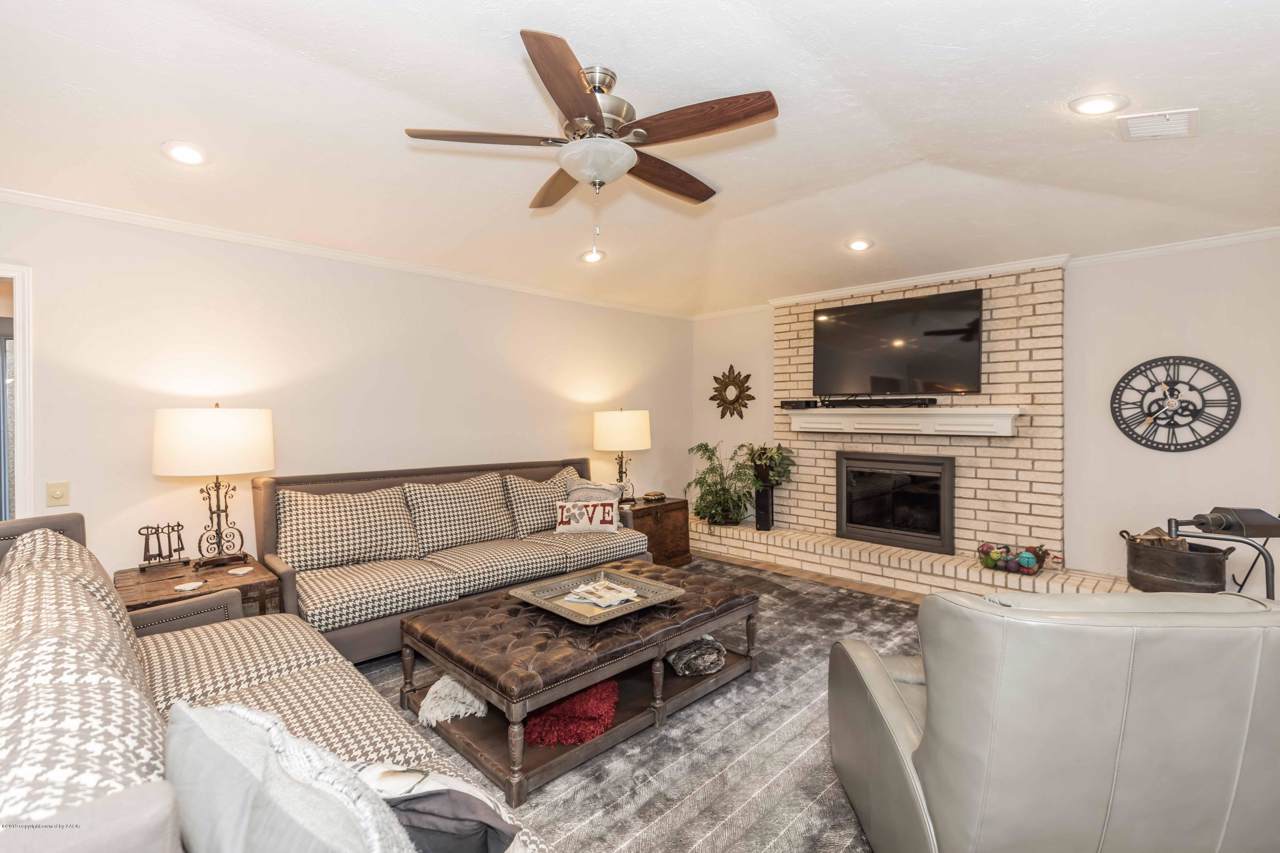 3505 Tripp Ave - Photo 1