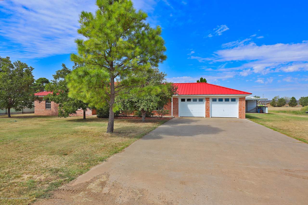 3100 Bushland Rd - Photo 1