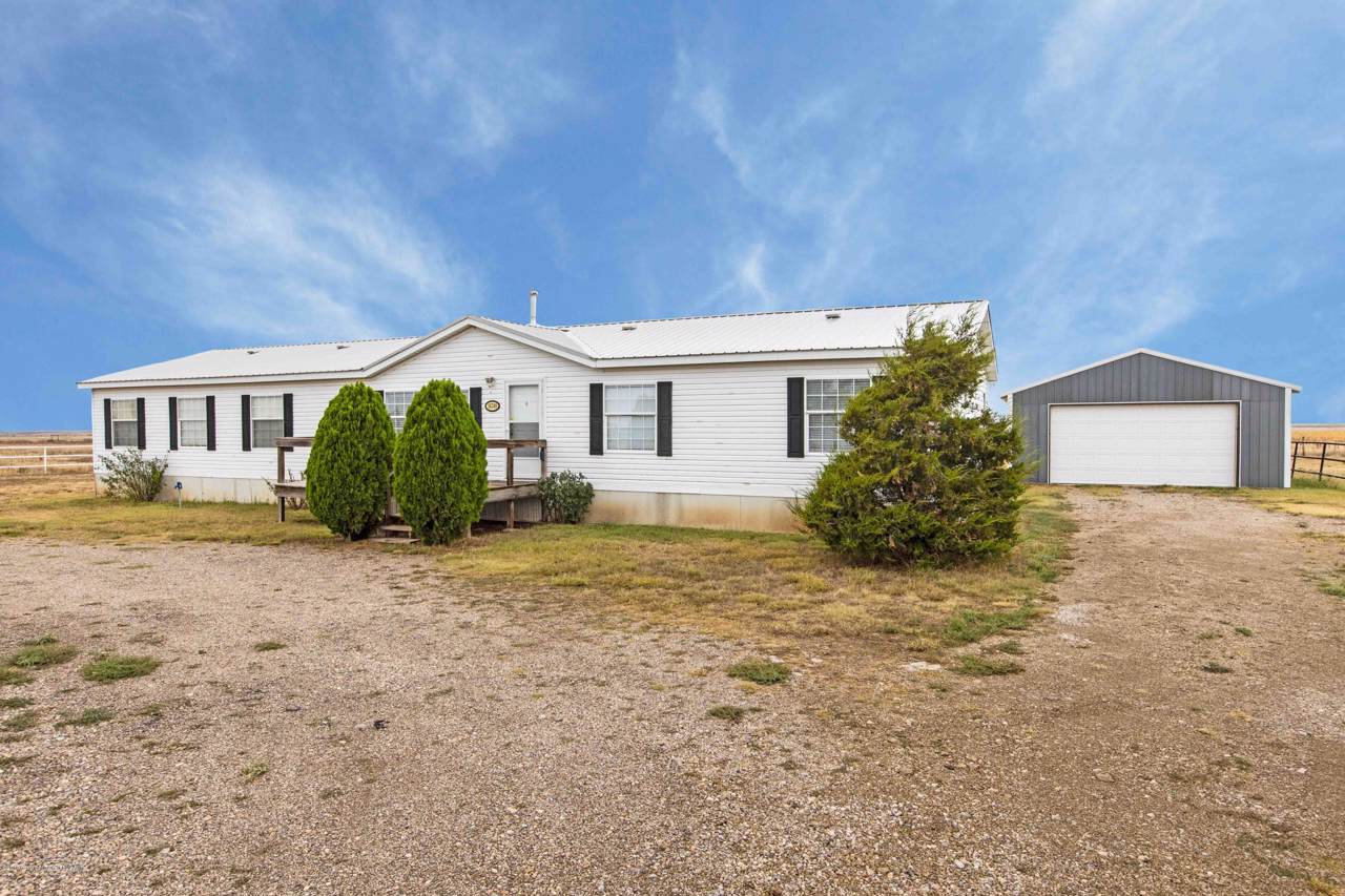 16740 Old Ranch Rd - Photo 1