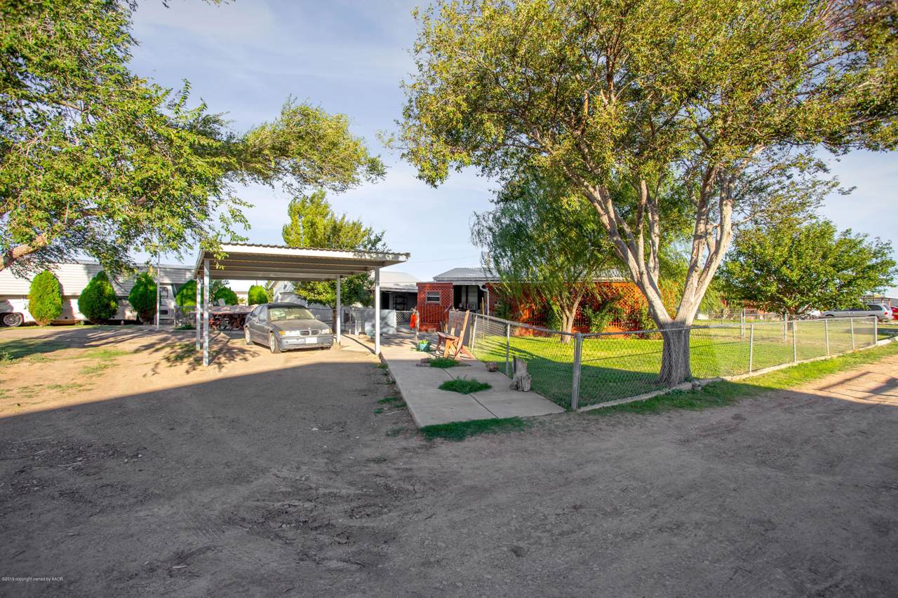 2580 Wheeler Rd - Photo 1