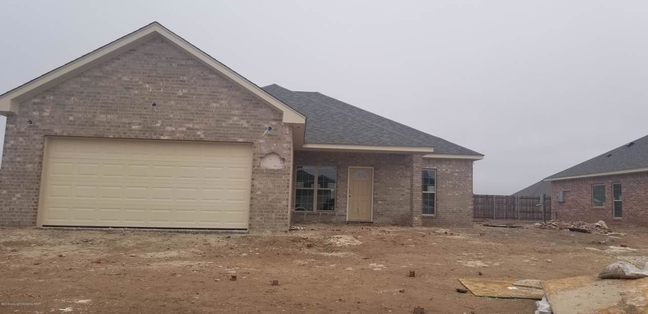 64 Nicci Ln - Photo 1