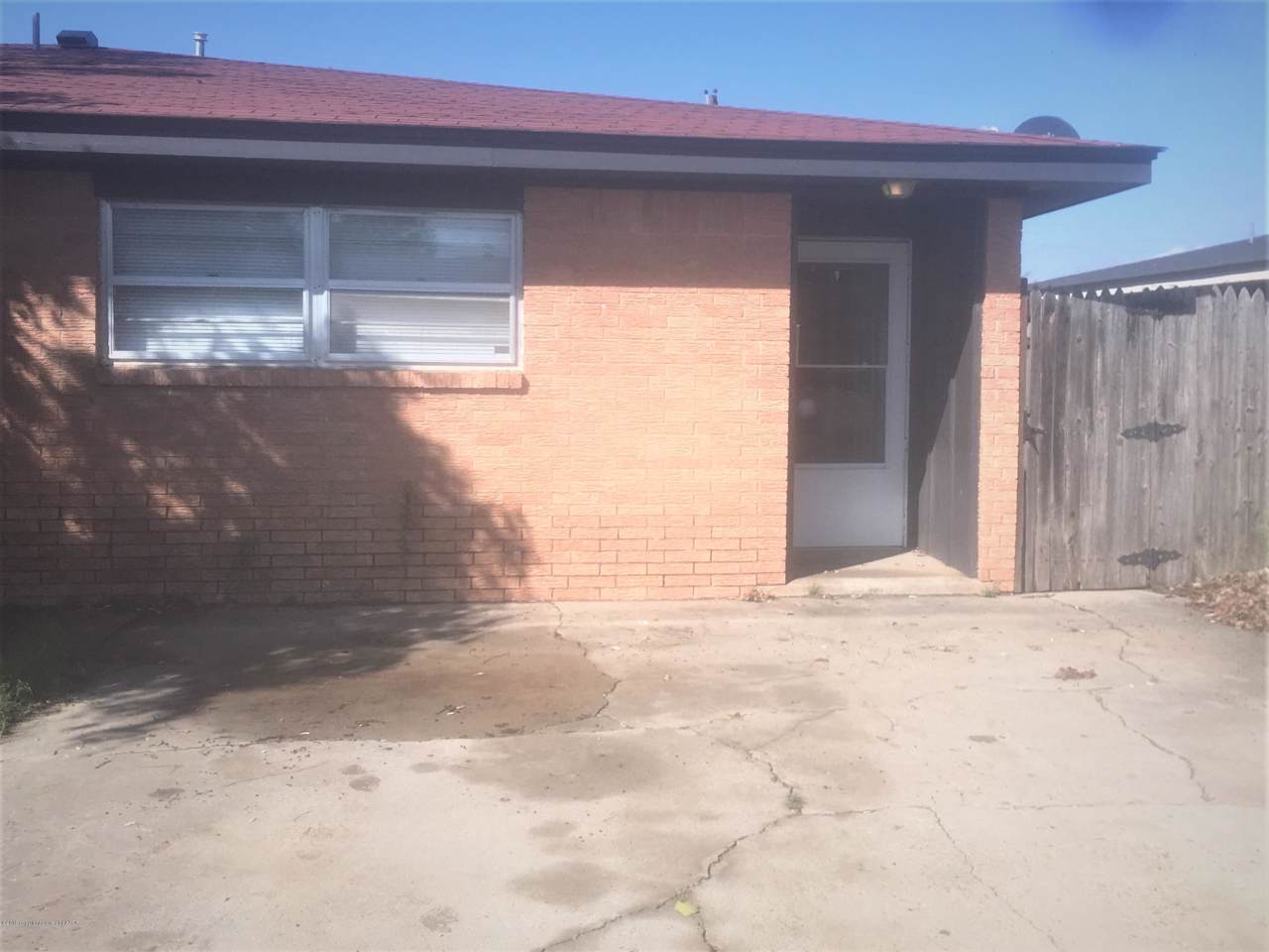 1920 A Gregory Dr - Photo 1