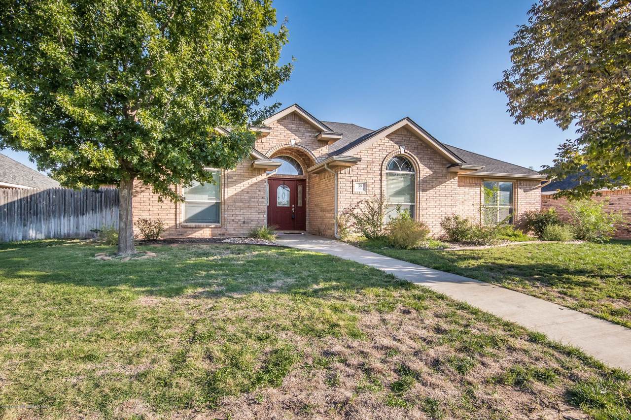 38 Jynteewood Cir - Photo 1