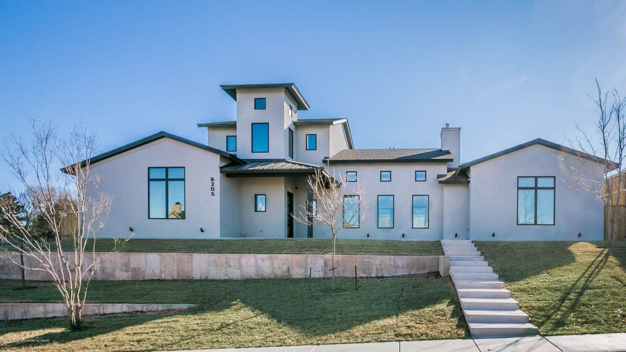 6205 Willow Oak Pl - Photo 1
