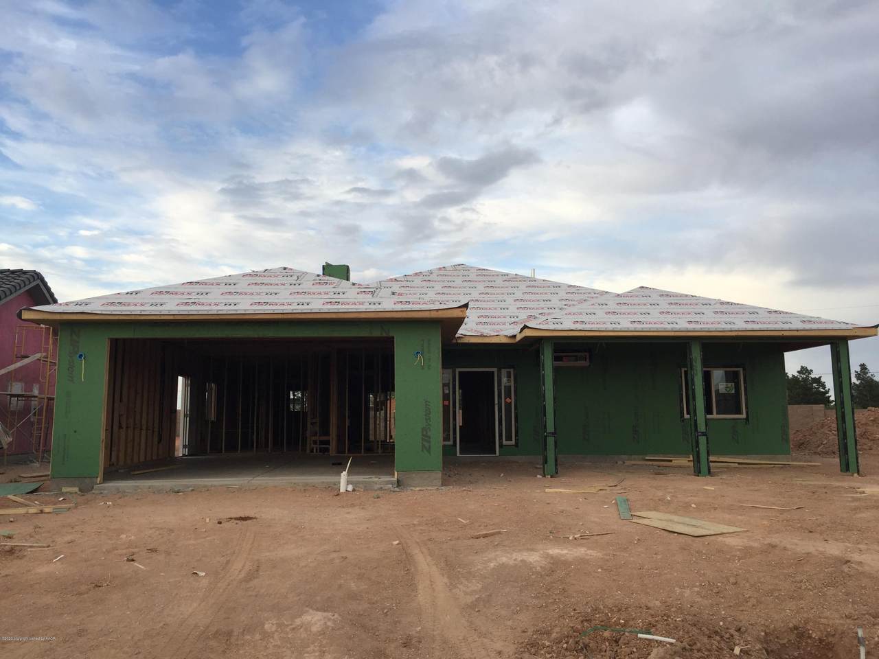 1000 Riesling Way - Photo 1
